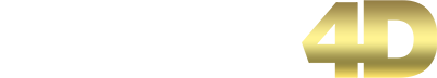 Ahha4d Logo